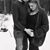 Chelsea Ensink's profile image