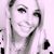 Allison Monroe Moledo's profile image
