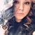 Monica Gonzalez Guevara's profile image