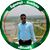 Neranjith De Silva's profile image