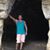 Daniel John Suchy's profile image