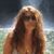 Renae Bell Wood's profile image