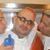Georgey Levitskiy's profile image