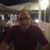 Bijan Parssi's profile image