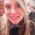 Karianne Bottini's profile image