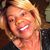 Curline Davidson's profile image