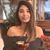 Elif Öcbe's profile image