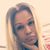 Joanka Vigoa's profile image