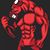 Rufus Belk's profile image