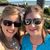 Christy DeMauro's profile image
