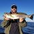 Jeff Rainey's profile image