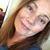 Sonya Adams's profile image