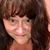 Amy Chapman's profile image