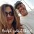 Cheri' Lopez-Hatfield's profile image