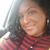 Amber Stevenson's profile image