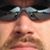 Kai Ortmann's profile image