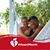 Stacey Tooker Josephson's profile image
