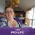 Tammy Bishop's profile image