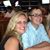 Shirley A. Millwood's profile image