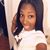 Grandison Daisy's profile image
