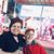 Cathleen Ward's profile image