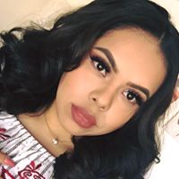 Silvia Coyoy's profile image