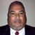 Jim Emerson's profile image