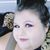 Amber Davis's profile image