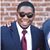 Bobby Jordan's profile image
