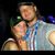 Genna Randall's profile image
