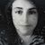 Kimberly L Blanchard's profile image