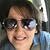 Becky Worrell Pega's profile image