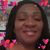 Success Nne Obika-Agho's profile image
