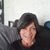 Lora Tarrie's profile image