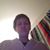 Michele Crail's profile image