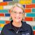 Mary Tierney's profile image