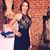 Sandra Madera-Mello's profile image