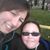 Vicky Boyd's profile image