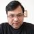 Abinash Padhi's profile image