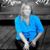 Karen Pegg Thompson's profile image