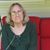 Donna Jean Littlefield Rouse's profile image