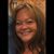 Cathy Prather's profile image