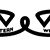 Western Wire Products Company Inc.'s profile image