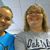 Angie D Osborne's profile image
