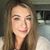 Kenzie Chapman Seffrin's profile image