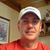 Darren Russett's profile image