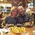 Angela Prather-Mendoza's profile image