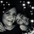 Amy Esau-Zoumas's profile image