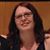 Theresa Keane's profile image