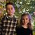 Victoria Engel-Fowles's profile image